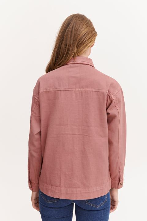 Actual product image Oxmo OXTami 21950036-ME (L)