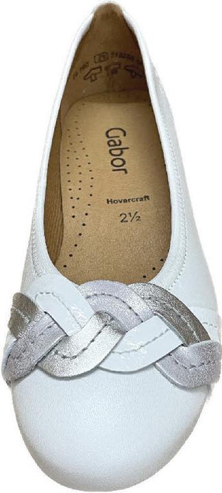 Actual product image Gabor 24.160.21 (38)