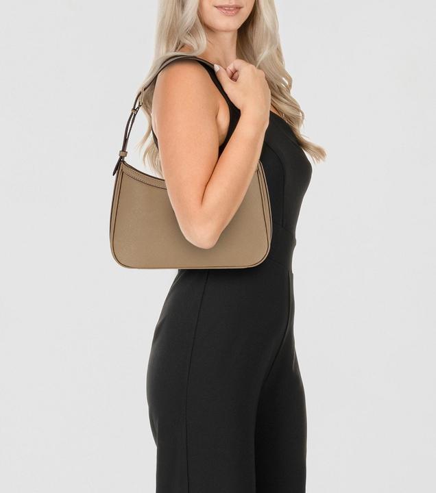 Immagine prodotto DKNY Carol Schultertasche Leder 25 cm
