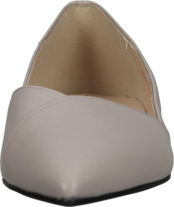 Actual product image Högl Ballerinas (35)