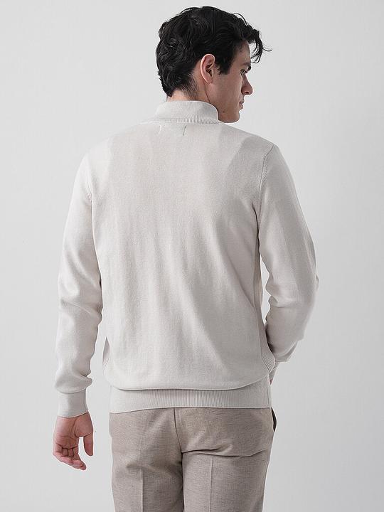 Actual product image Barbour Troyer (XL)