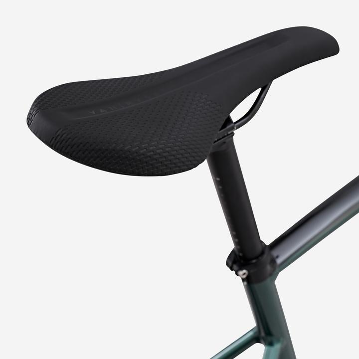 Produktbild Van rysel Rennrad Endurance NCR AF Shimano Tiagra 2×10 grün