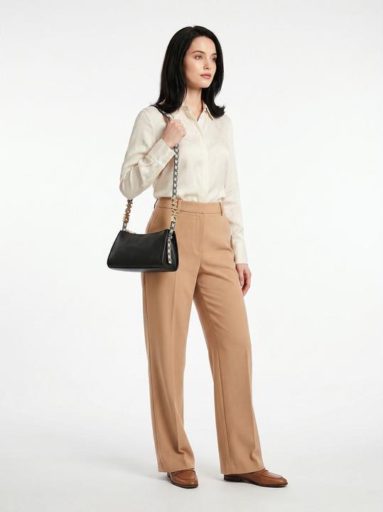 Immagine prodotto DKNY Avril Schultertasche 25.5 cm