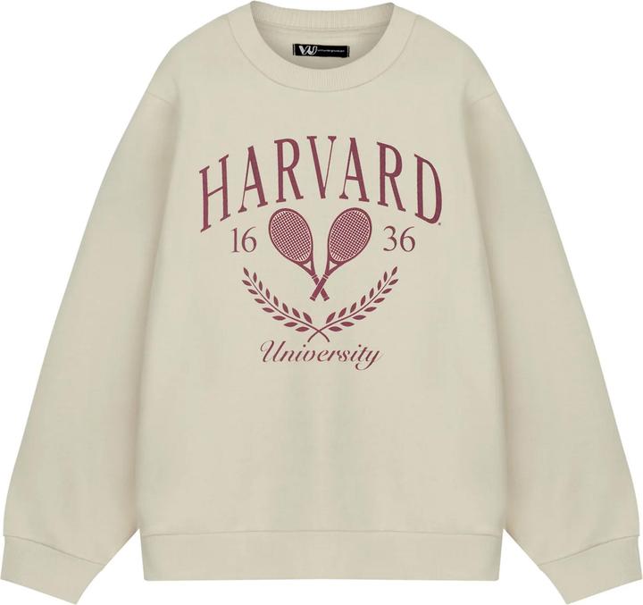 Produktbild Sweatshirt (L)