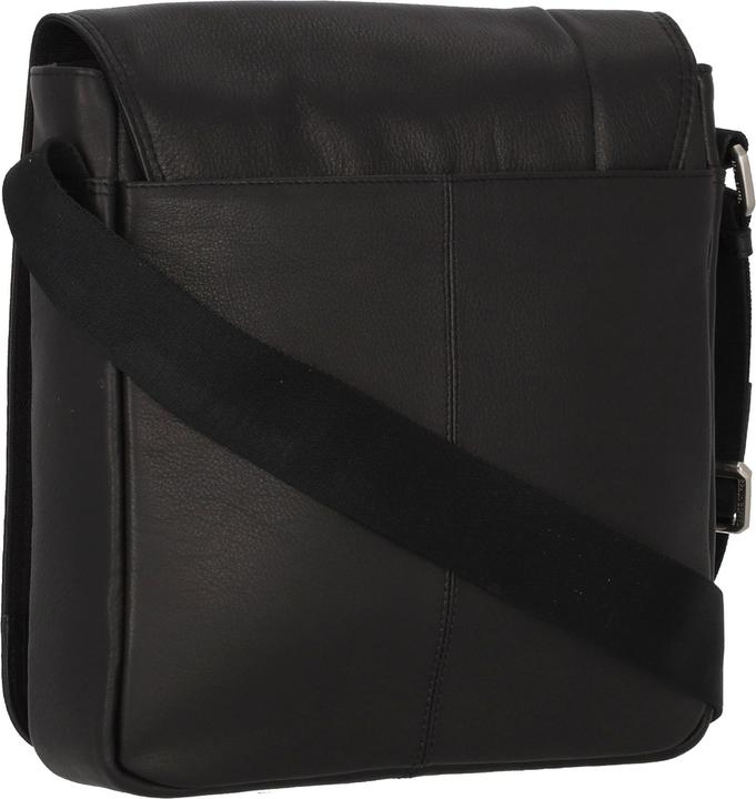 Immagine prodotto Braun Büffel Golf 2.0 borsa a tracolla in pelle 22 cm