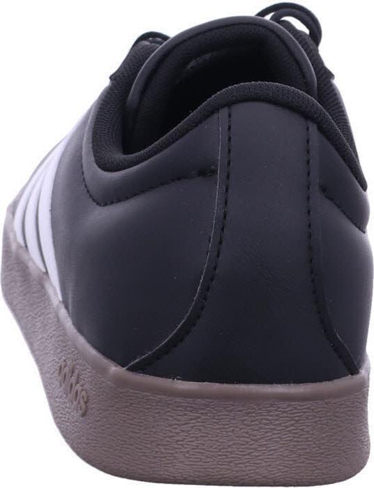 Immagine prodotto adidas Base del tribunale Vl (42)