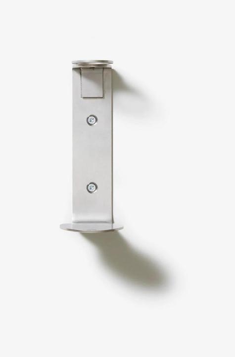 Produktbild Soeder* Wandhalter