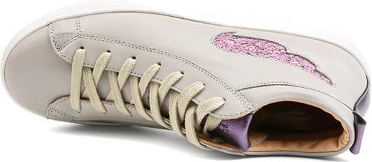 Produktbild Benjie 4374311 (36)