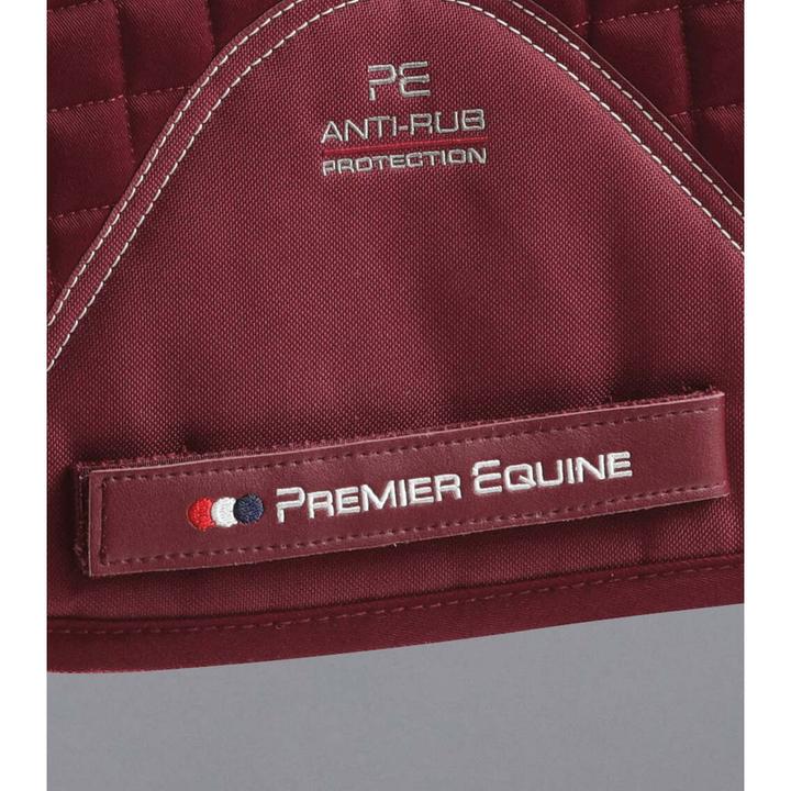 Immagine prodotto Premier Equine Close Contact