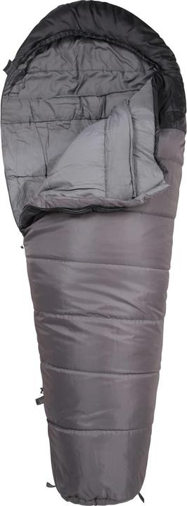 Image du produit Mountain Warehouse - Sac de couchage SUMMIT (215 cm)