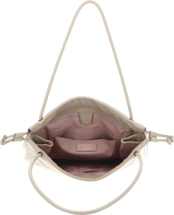 Immagine prodotto Coccinelle Dulse Handbag