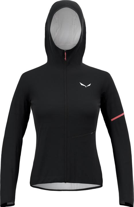 Produktbild Salewa Vento Powertex 2.5 Layers Jacke Da (46, L)