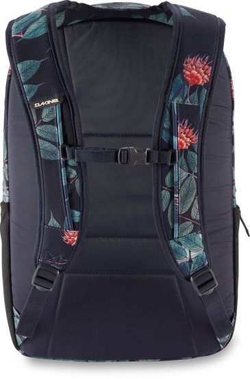 Actual product image Dakine Campus L 33L - 30887 (33 l)