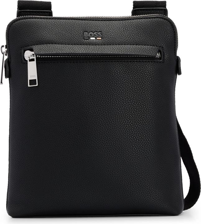 Immagine prodotto BOSS Borsa a tracolla Ray S Crossbody Zip Env