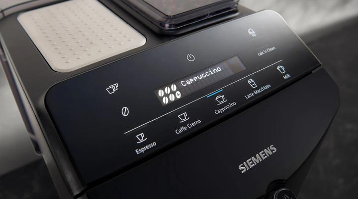 Produktbild Siemens TF305EF9