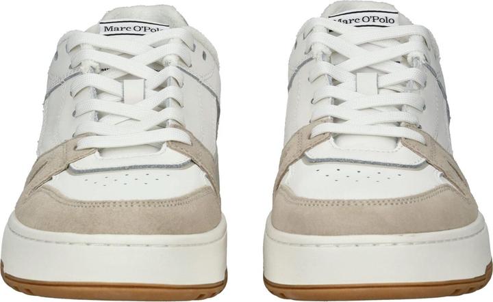 Immagine prodotto Marc O'Polo Sneaker (45)