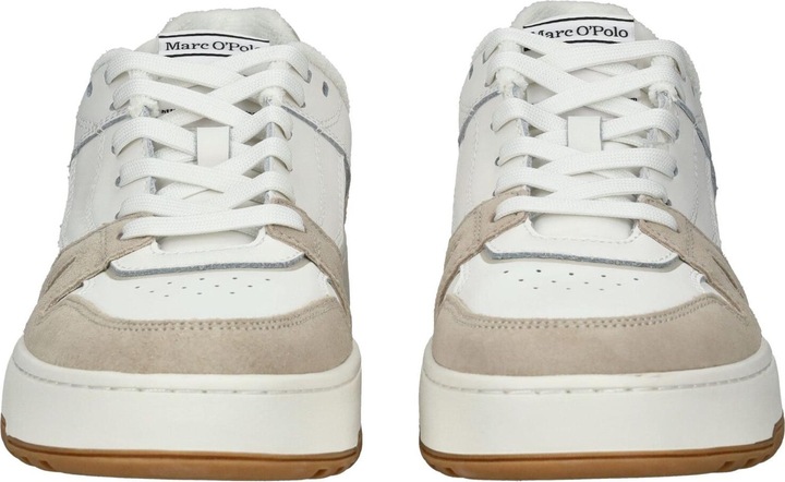 Produktbild Marc O'Polo Sneaker (45)