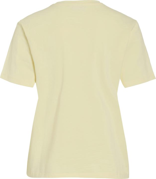 Produktbild Vila VINORA Rundhals T-Shirt (M)