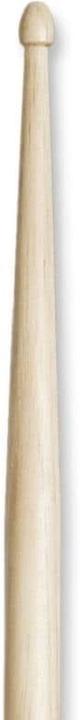 Actual product image Vic Firth AJ4 (Drum set)
