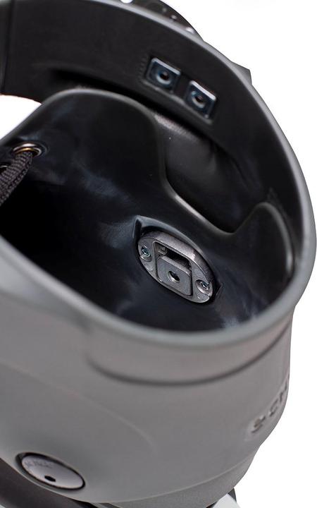 Produktbild Echo Inline Skate Accessory Cuff Set 2024