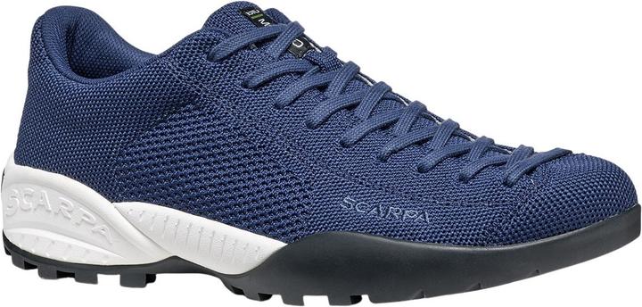 Produktbild Scarpa Mojito Bio Lifestyle Schuh (39)