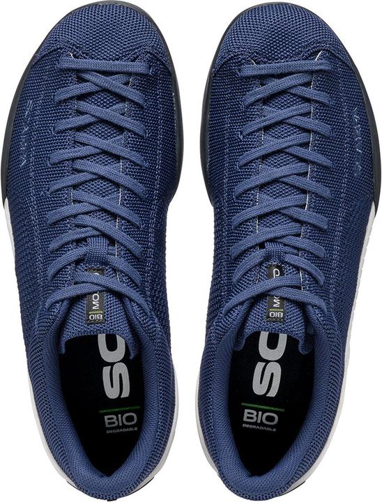 Produktbild Scarpa Mojito Bio Lifestyle Schuh (39)