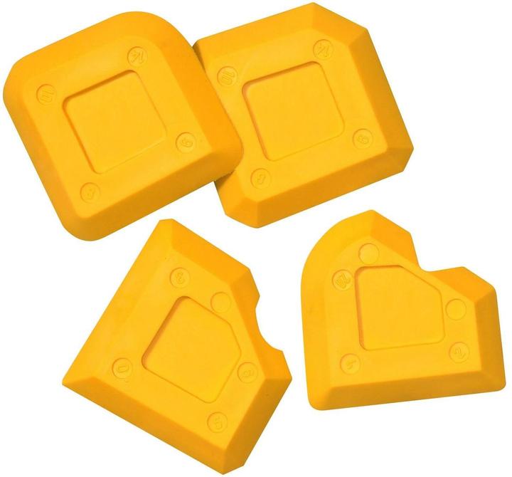 Actual product image Blufixx FugenAss Set (15.50 cm)