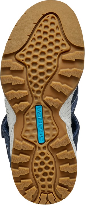 Actual product image Scarpa Mojito Sandal Kid Lifestyleschuh (27)