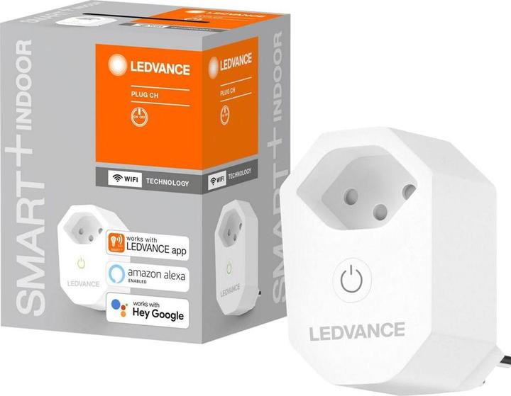 Actual product image
