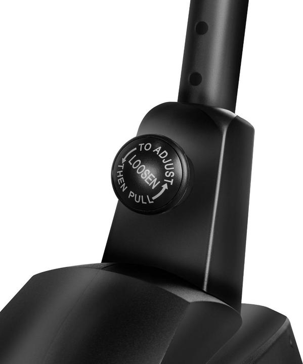 Actual product image Spokey Ares