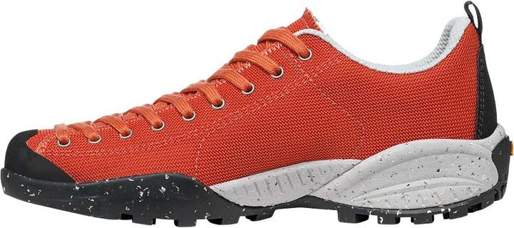 Produktbild Scarpa Mojito Planet Fabric (38.5)