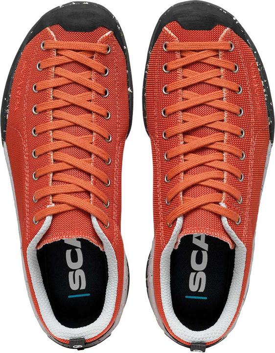 Produktbild Scarpa Mojito Planet Fabric (41)