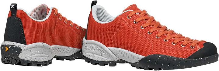 Produktbild Scarpa Mojito Planet Fabric (41)