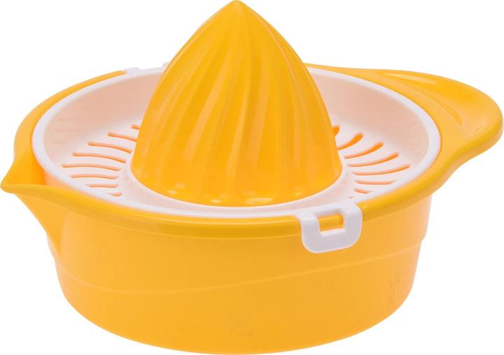 Produktbild Excellent Houseware Zitruspresse