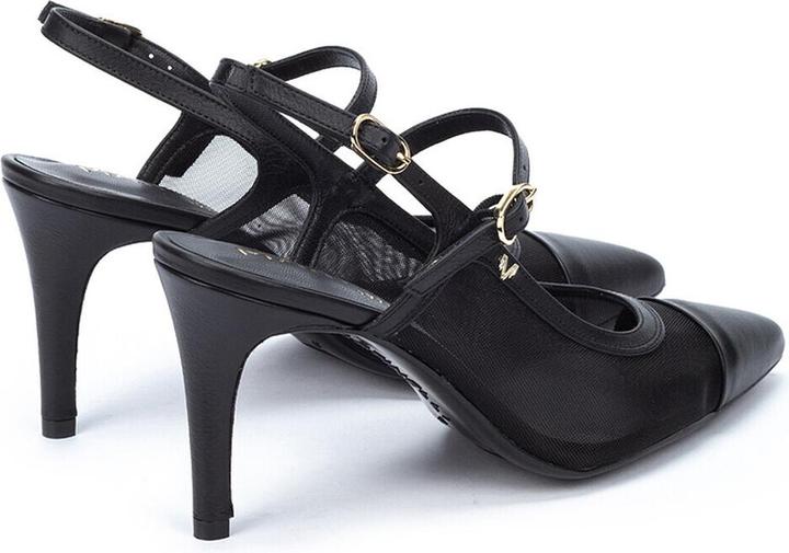 Produktbild Martinelli Thelma (41)