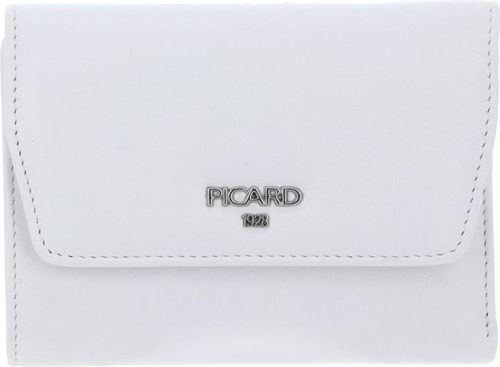 Immagine prodotto Picard Bingo Flap Wallet
