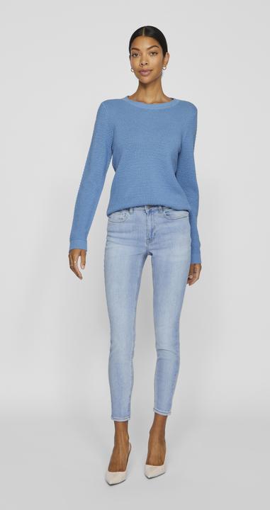 Immagine prodotto Vila Maglia Basic (XS)