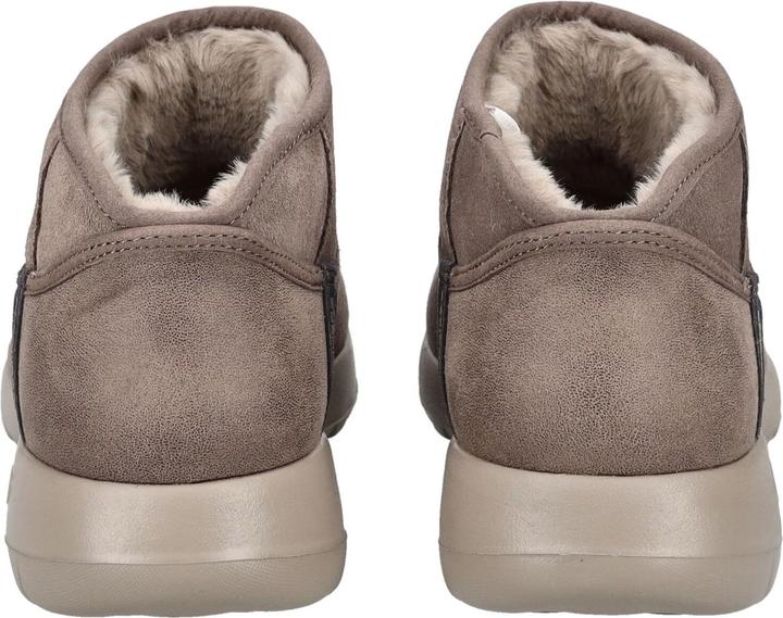 Image du produit Skechers 144801 DKTP DKTP (40)