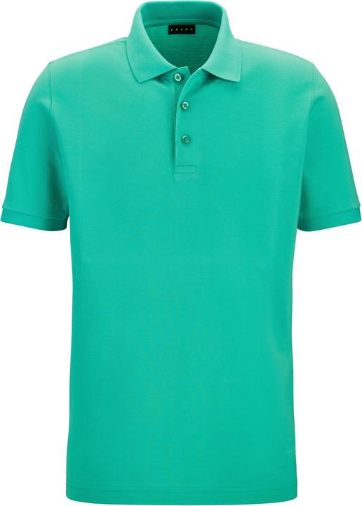 Falke Herren Polo Shirt (L)