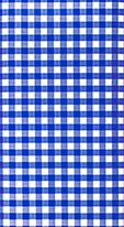 Produktbild Home Fashion Mitteldecken Airlaid 80x80 cm (80 x 80 cm)