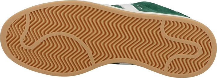 Image du produit adidas CAMPUS 00S (46)