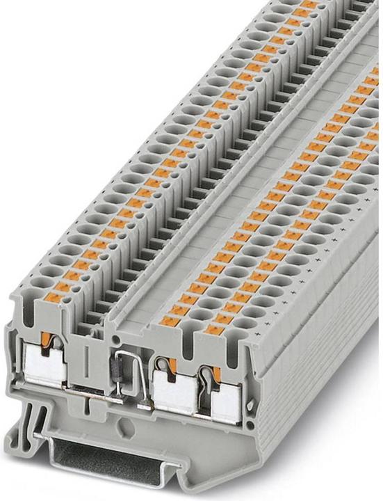 Produktbild Phoenix Contact Reihenklemme PIT 2,5-TWIN-DIO/R-L