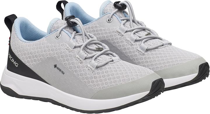 Immagine prodotto Viking Elevate Low F GTX (34)