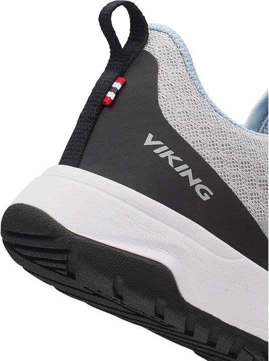 Immagine prodotto Viking Elevate Low F GTX (34)