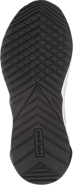 Immagine prodotto Viking Elevate Low F GTX (34)