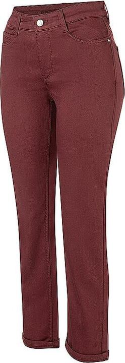 Produktbild MAC Jeans Dream (W32/L29)