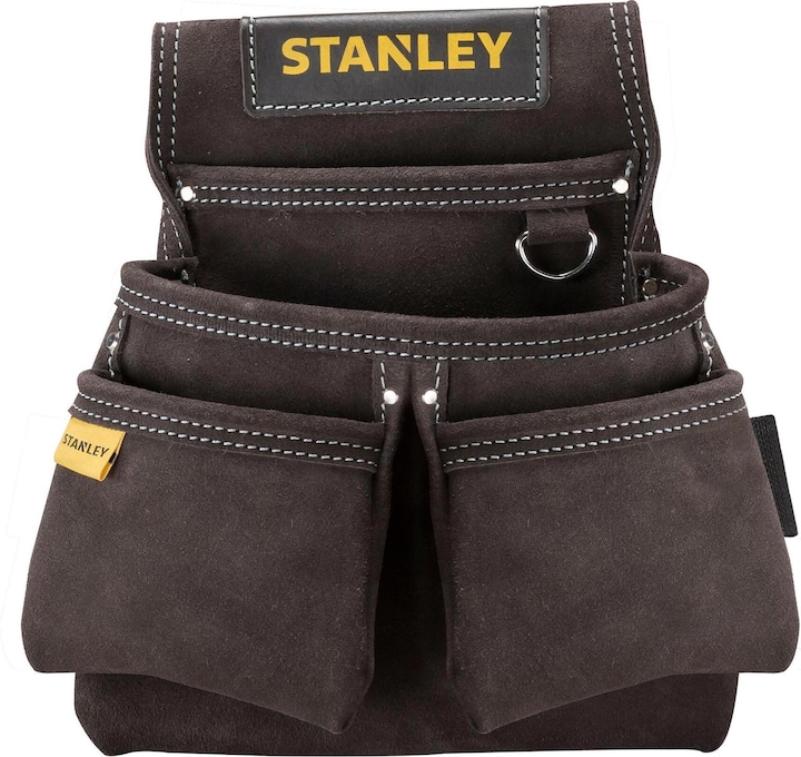 Actual product image Stanley STST1-80116 (1 pieces)