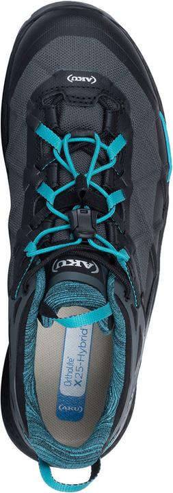 Produktbild AKU Rocket DFS GTX (40)