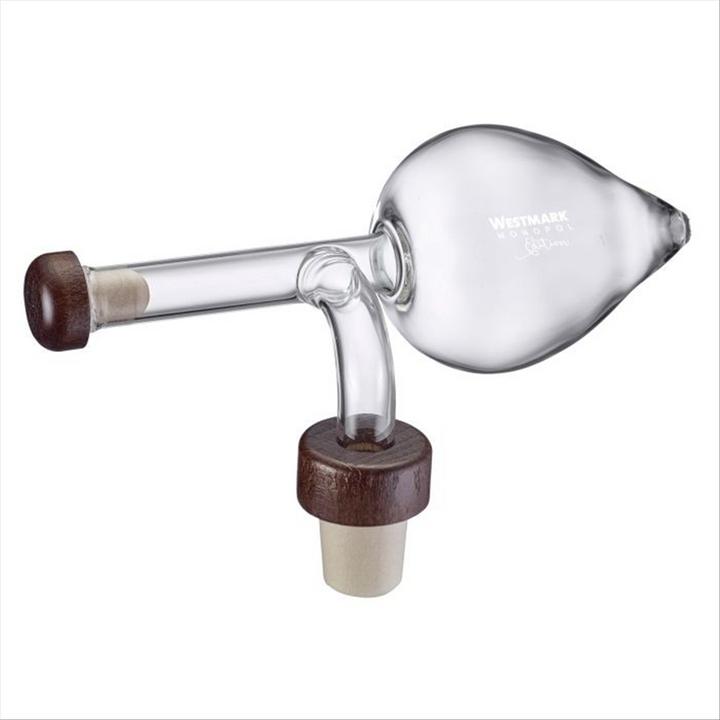 Image du produit Westmark Portionneur Gourmet 60 ml (60 ml)