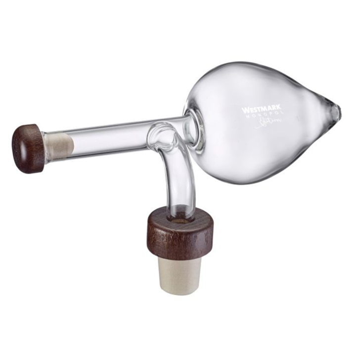 Actual product image Westmark Portioner Gourmet 60 ml (60 ml)